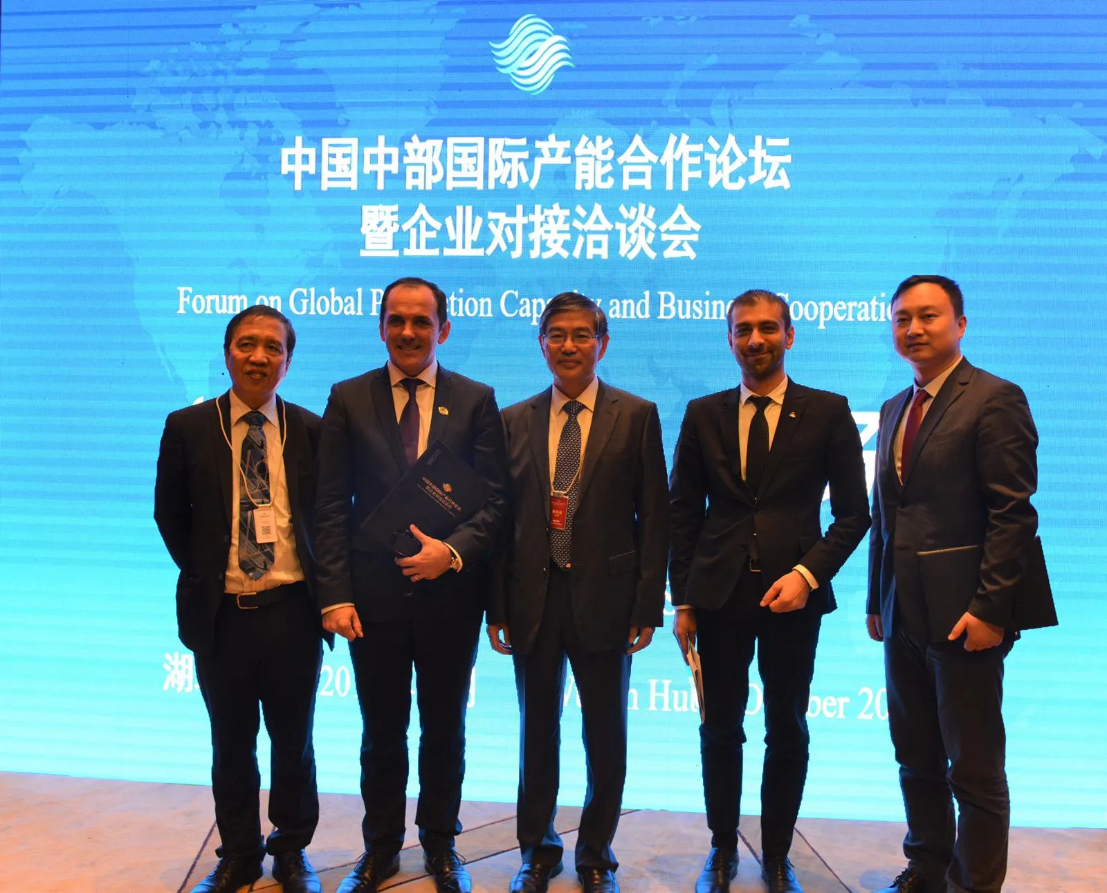 forum China4