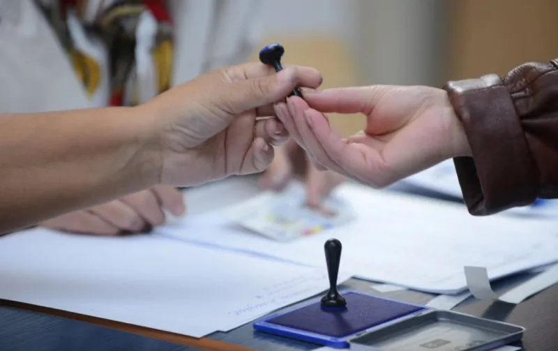 incidente-la-vot-seful-unei-sectii-de-votare-criza-de-epilepsie