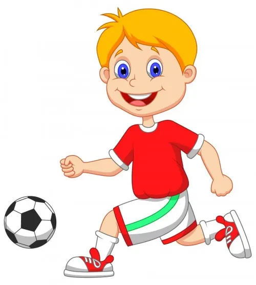 sport-5 ECHIPE PARTICIPĂ LA TROFEUL ”GHEORGHE OLA”