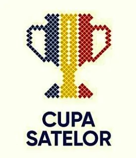 sport-cupa satelor