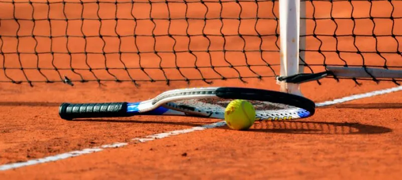 tenis