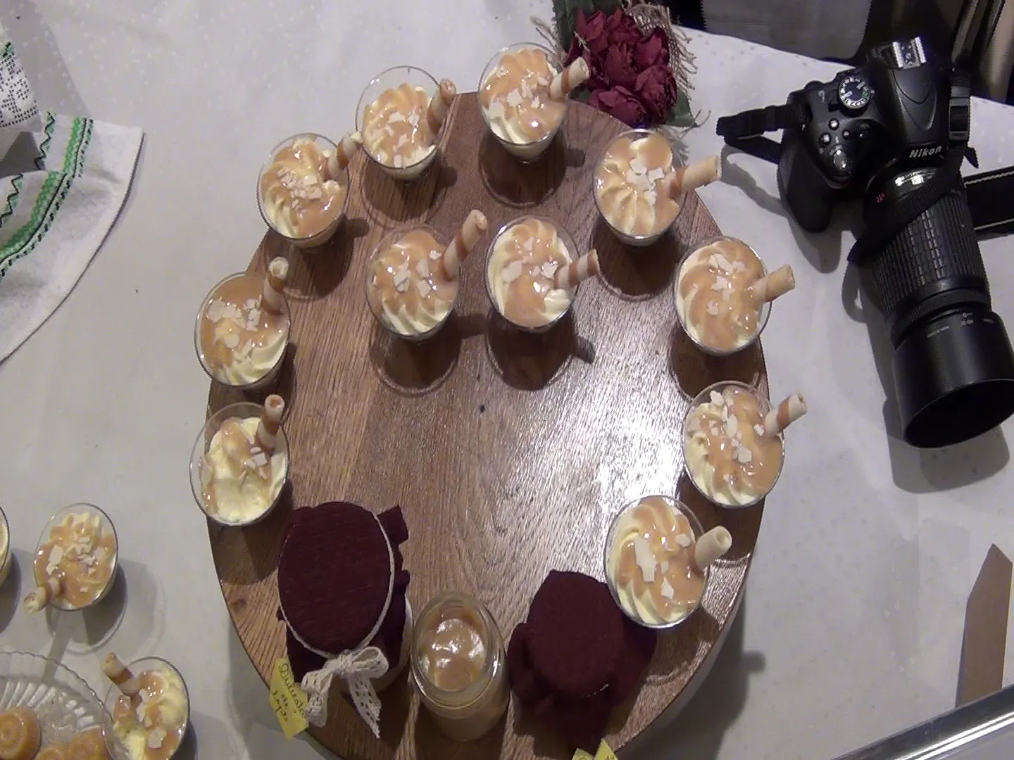concurs culinar