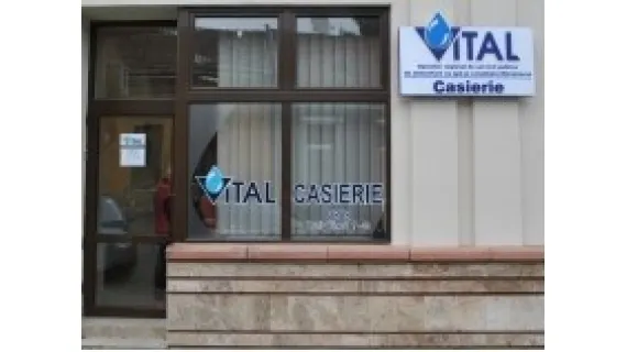 vital zile libere