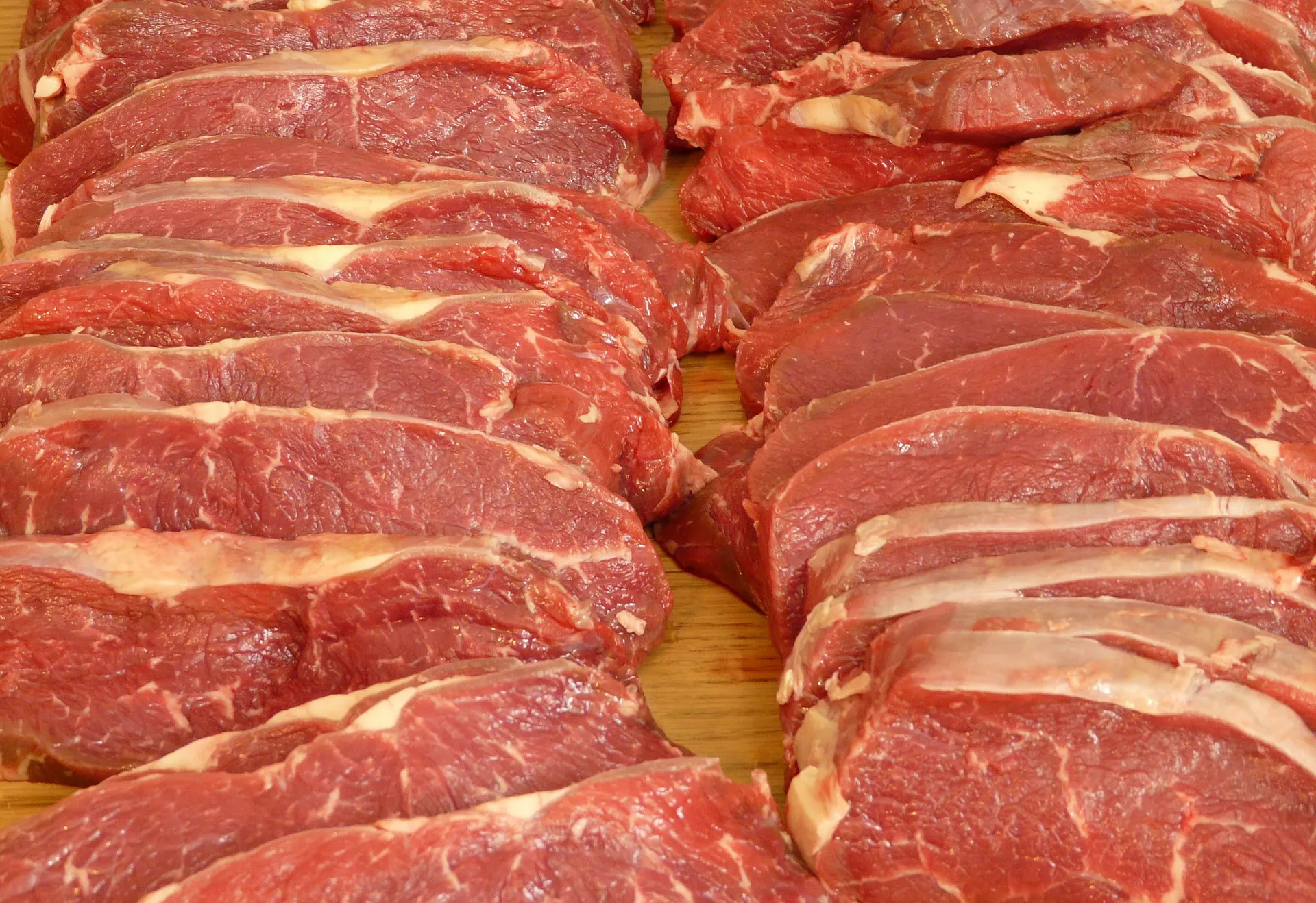 carne-de-porc