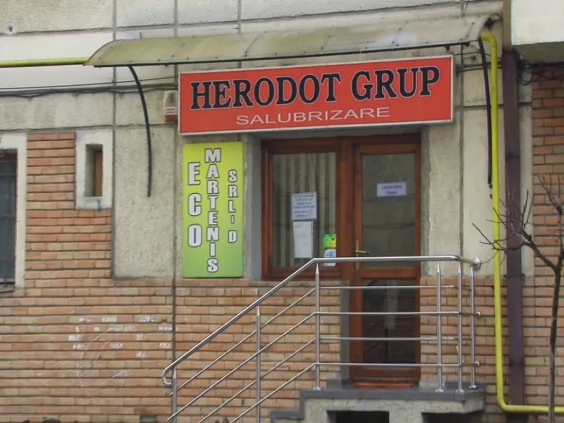 herodot