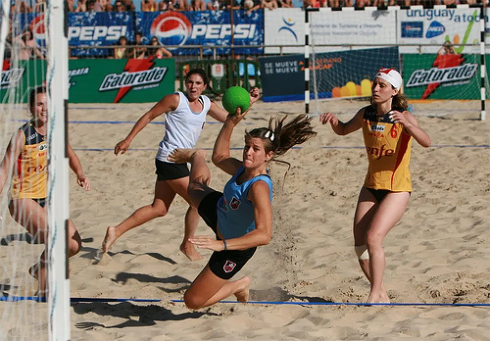 beach_handbal_ sursa foto timisoreni