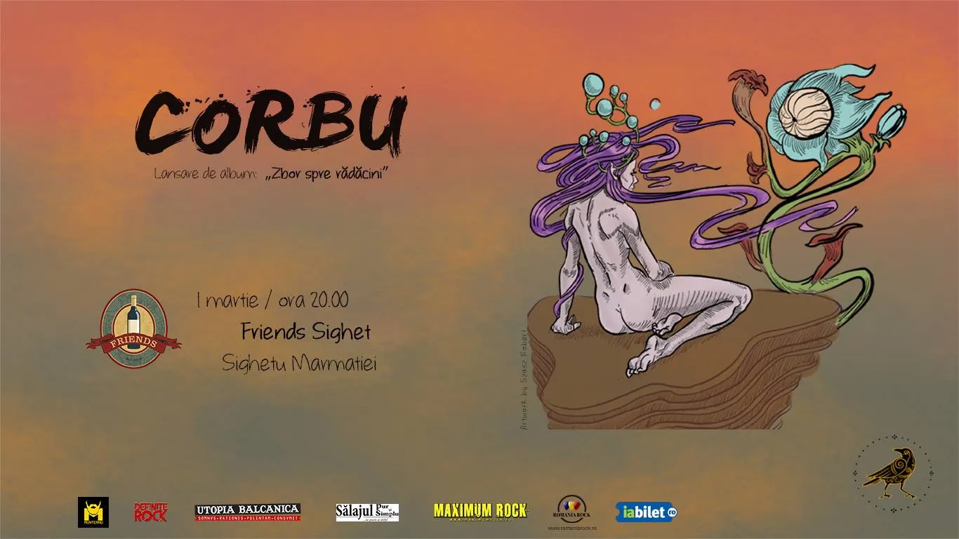 concert-inedit-în-sighet
