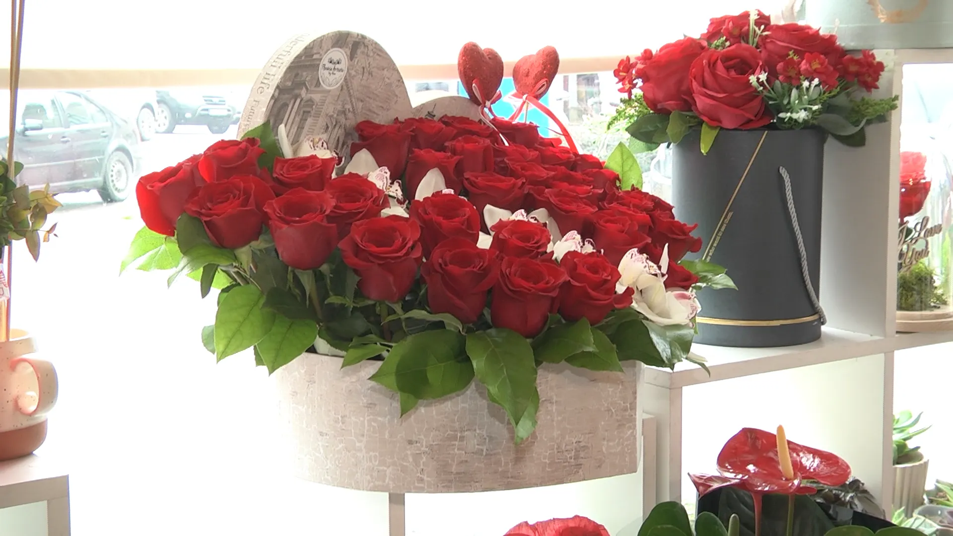 florcelsad