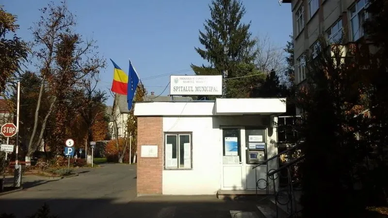 spitalul-municipal-sighet-12
