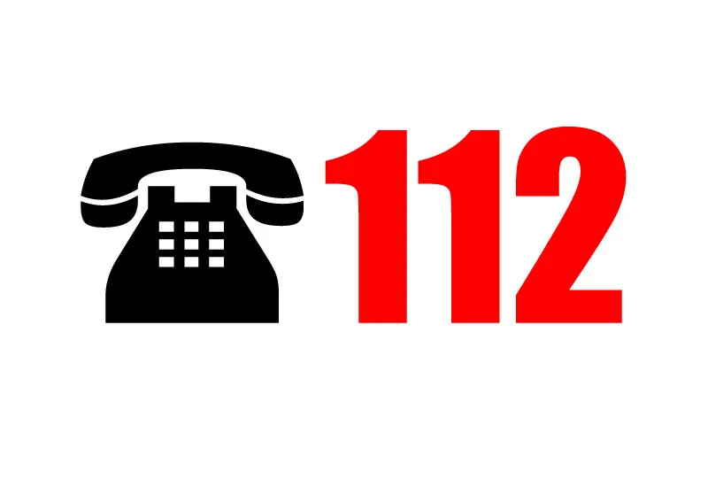 112 (1)