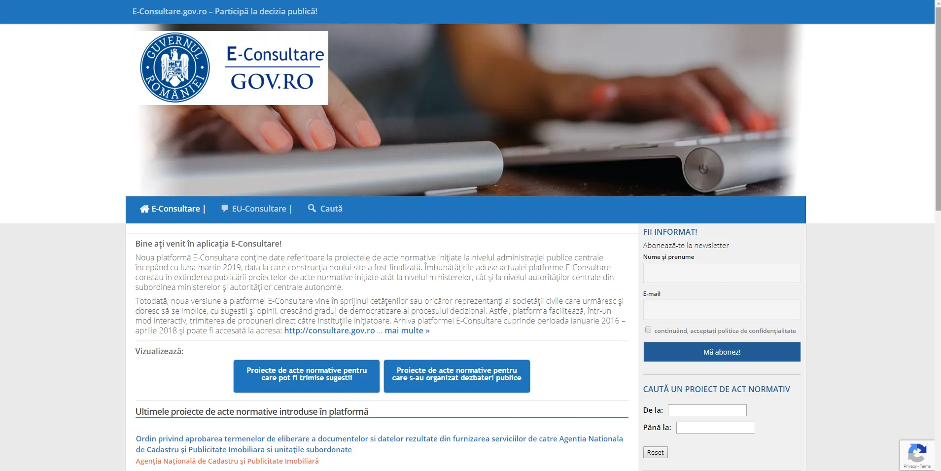E CONSULARE 1