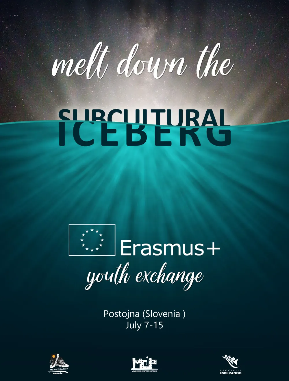 PosterYE2019
