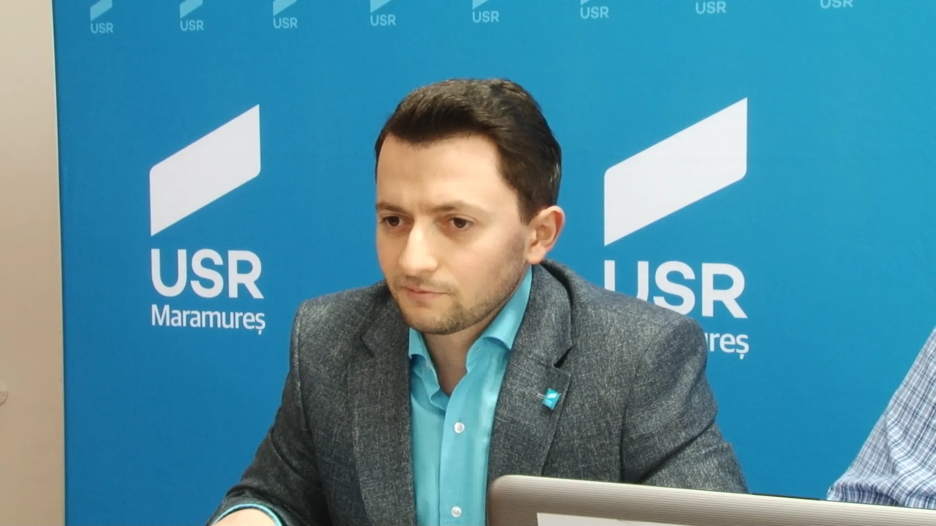 USR AUTOSTRADA NORDULUI