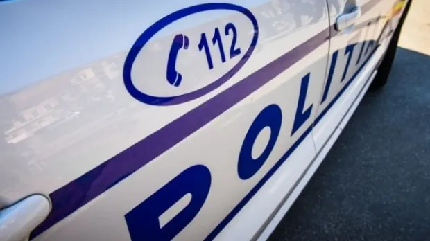 poli