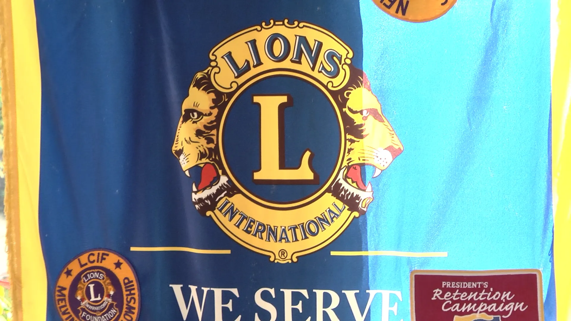 FESTIVITATEA DE CHARTARE A CLUBULUI LEO SIMBA SIGHETU MARMAȚIEI