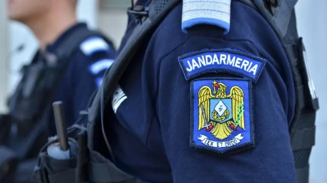 jand