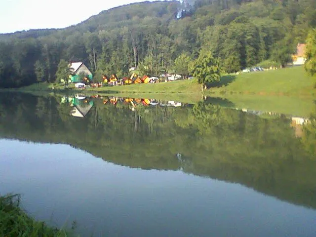 lac