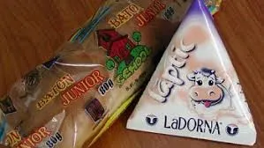 lapte-corn
