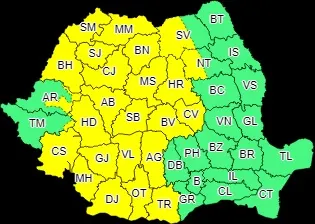 meteo