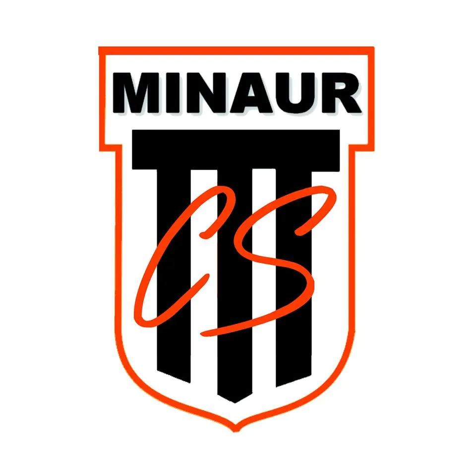 minaur
