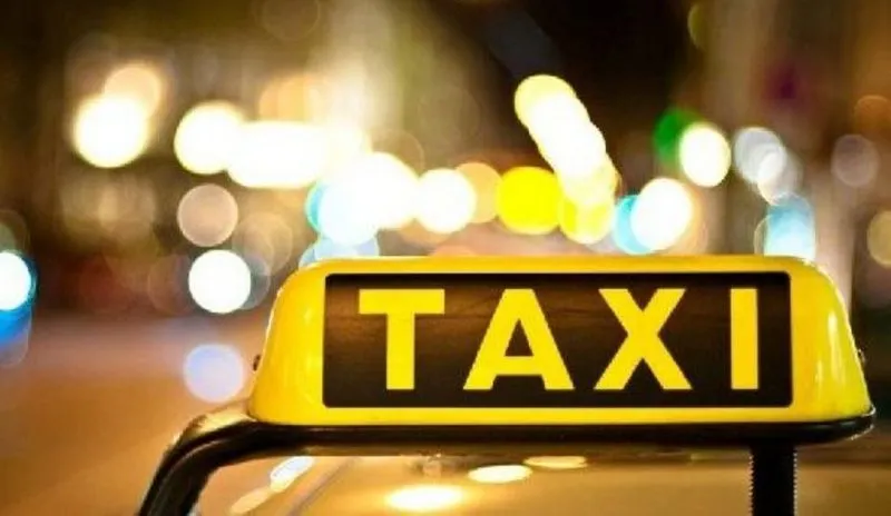 taxi-e1527057122907