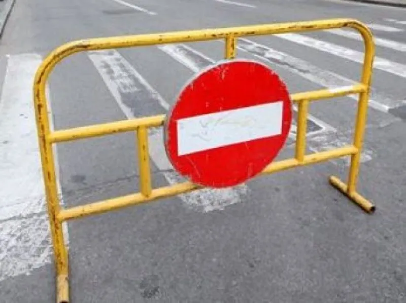 CIRCULAȚIE-RESTRICȚIONATĂ-ÎN-SIGHETU-MARMAȚIEI