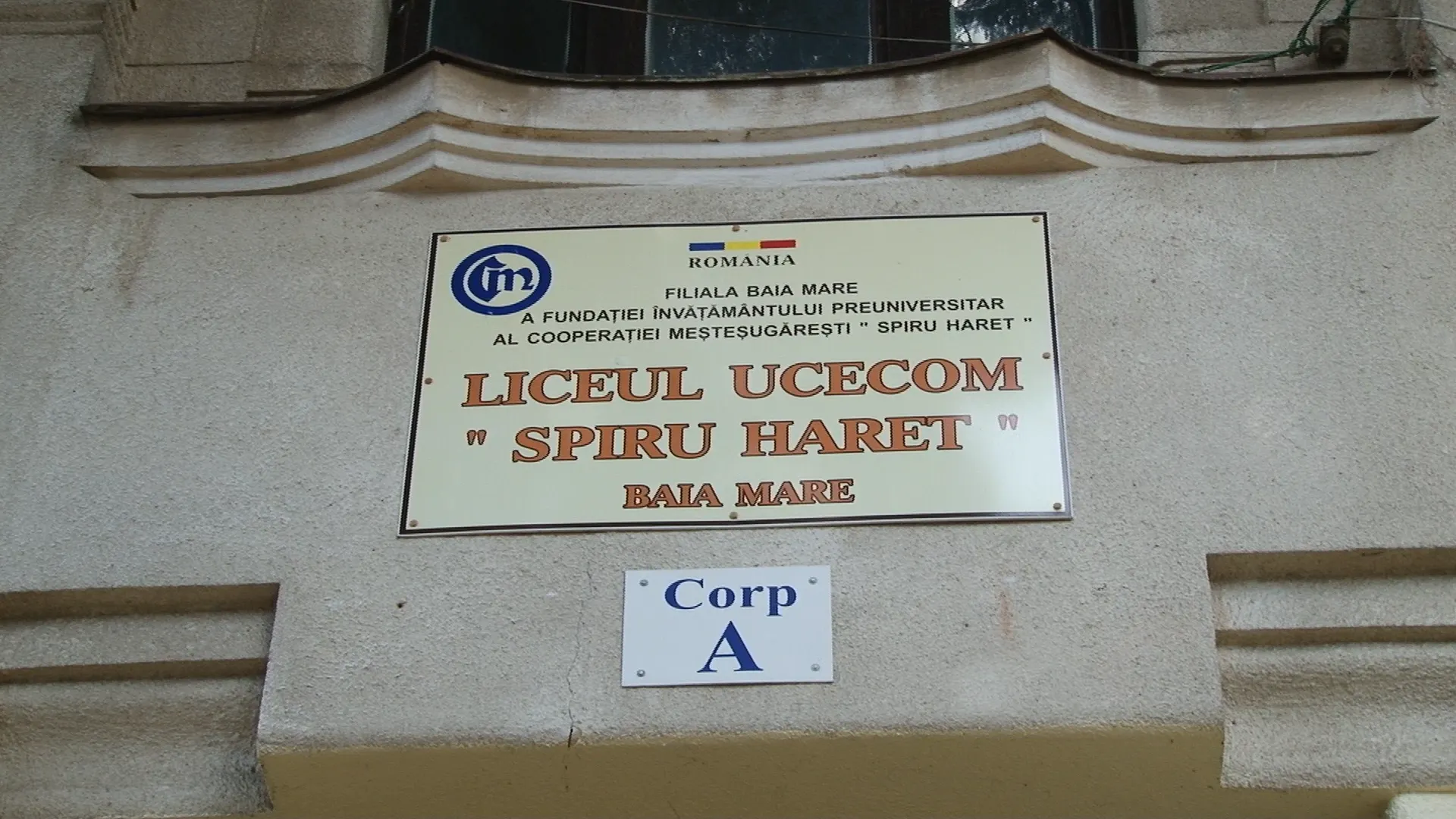 COLOCVIU