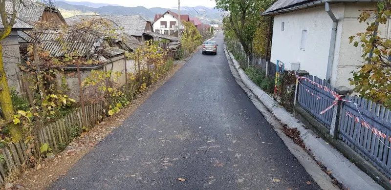 GROSI