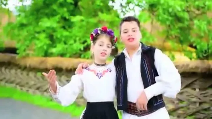 ancheta_clip_psd_55978500