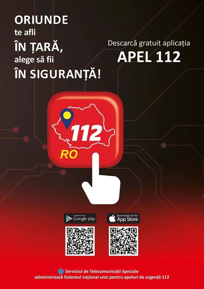 apli