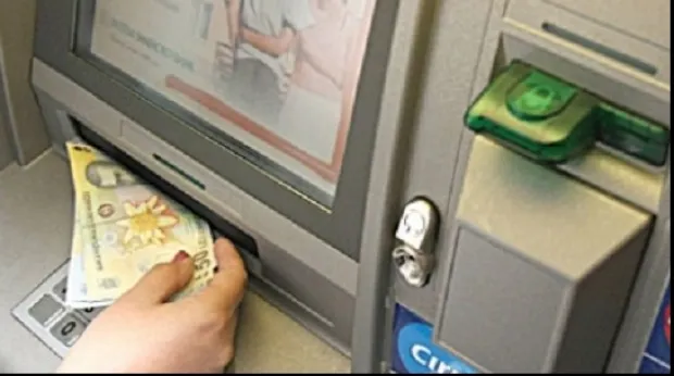 atm