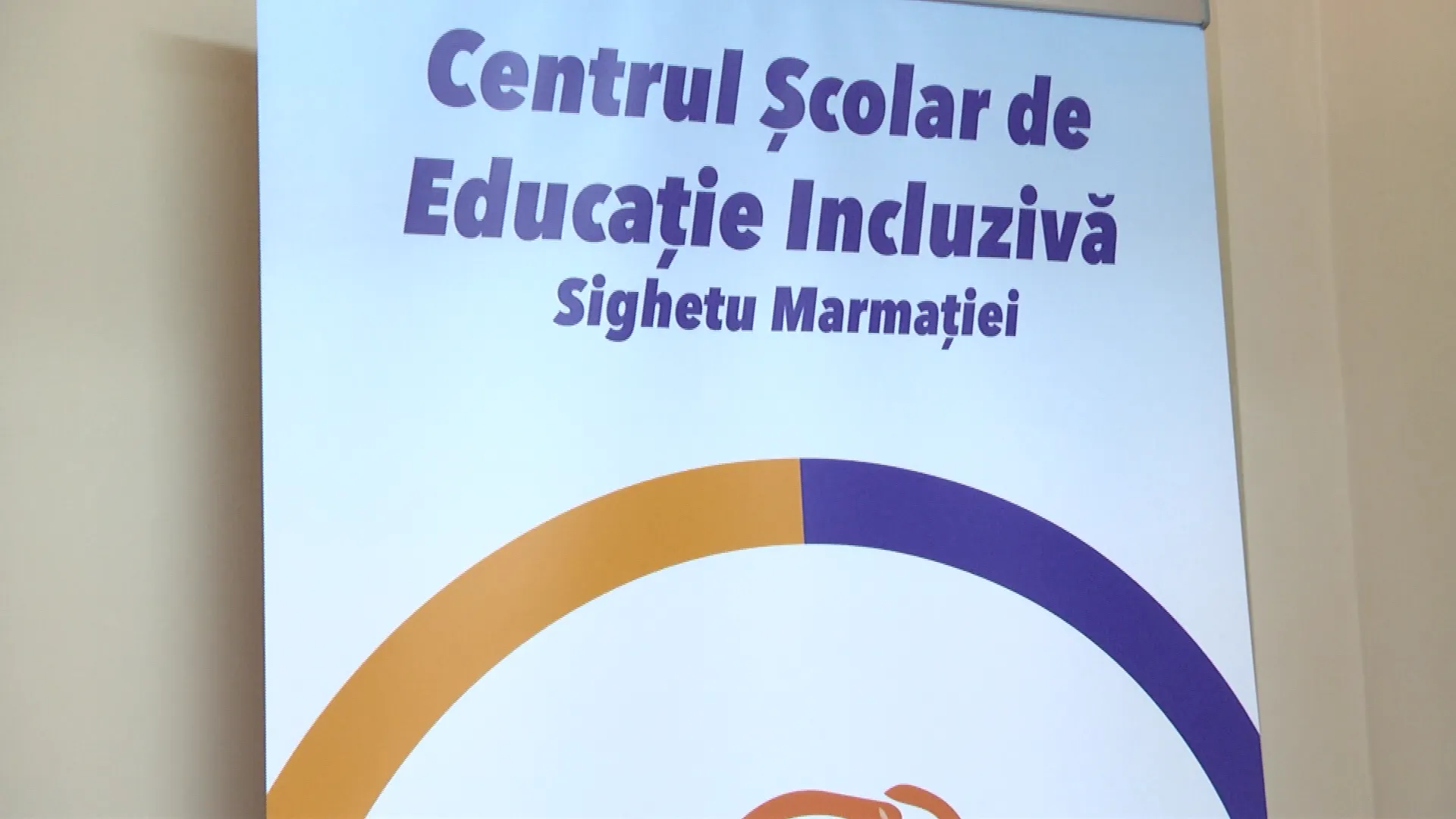 csei