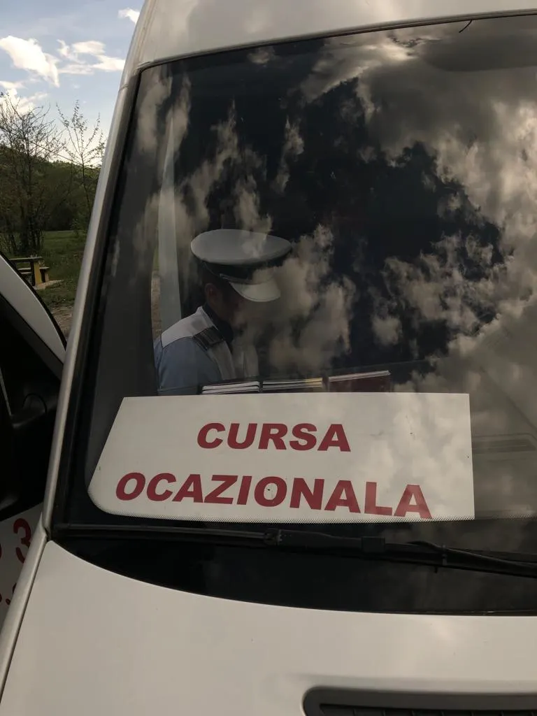 pol