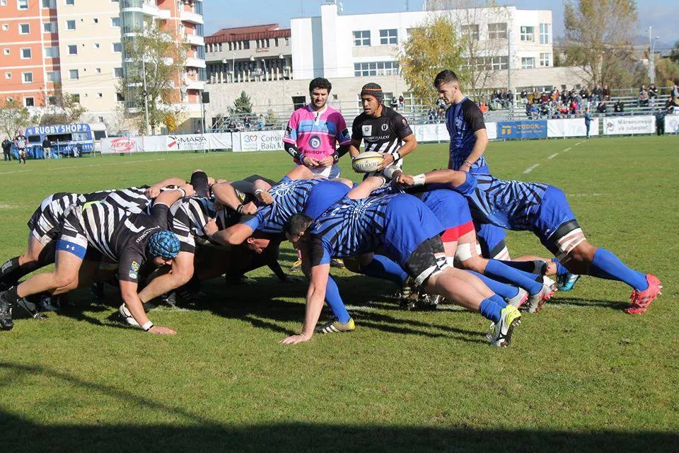 sport-foto arhiva