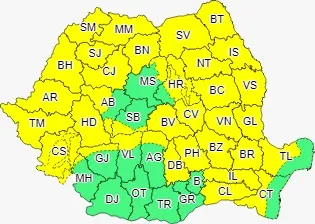 BF1C1784-5934-490E-8306-7984254B5E07