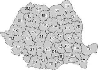 D5EA0AFF-90E0-4696-98E1-AAA60939CFE0