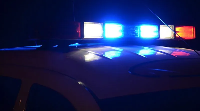 girofar-politie-800x445