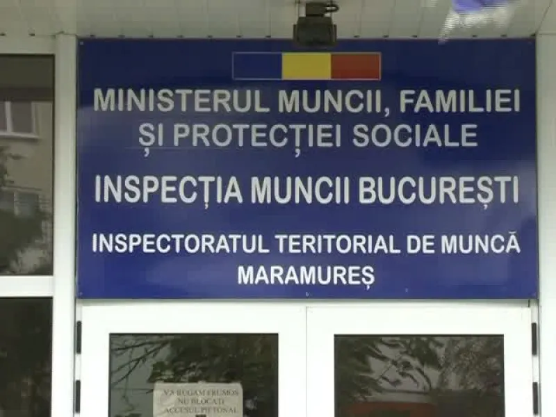 itm-mm-1