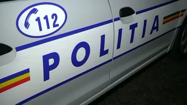 masina_politie