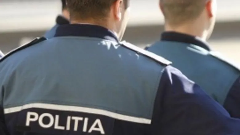 pol