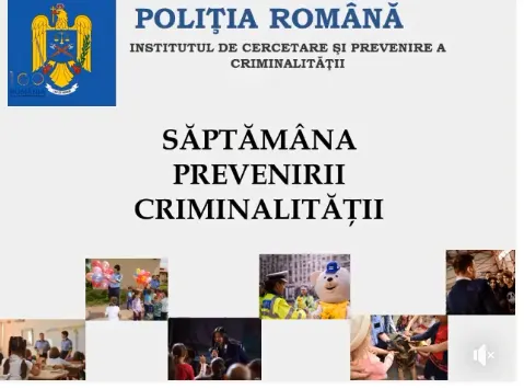 politia