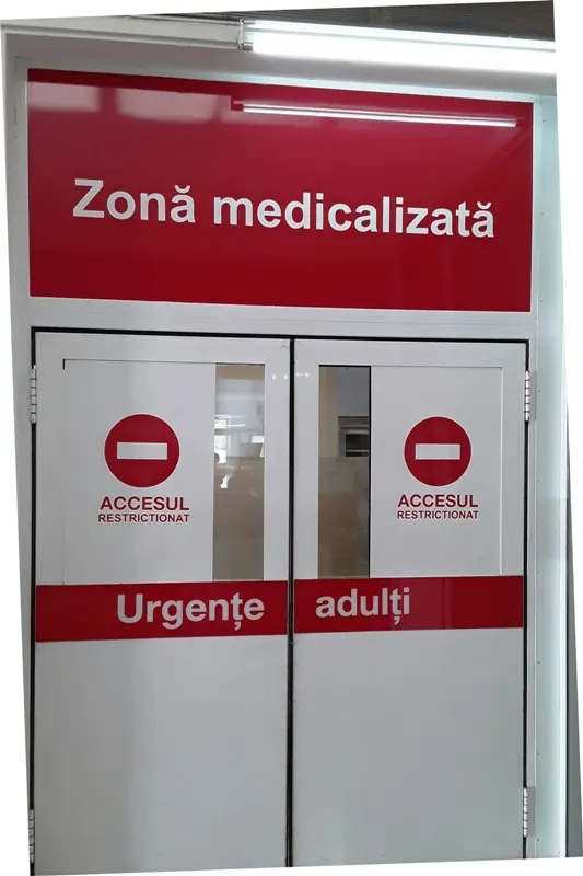 poza ciu
