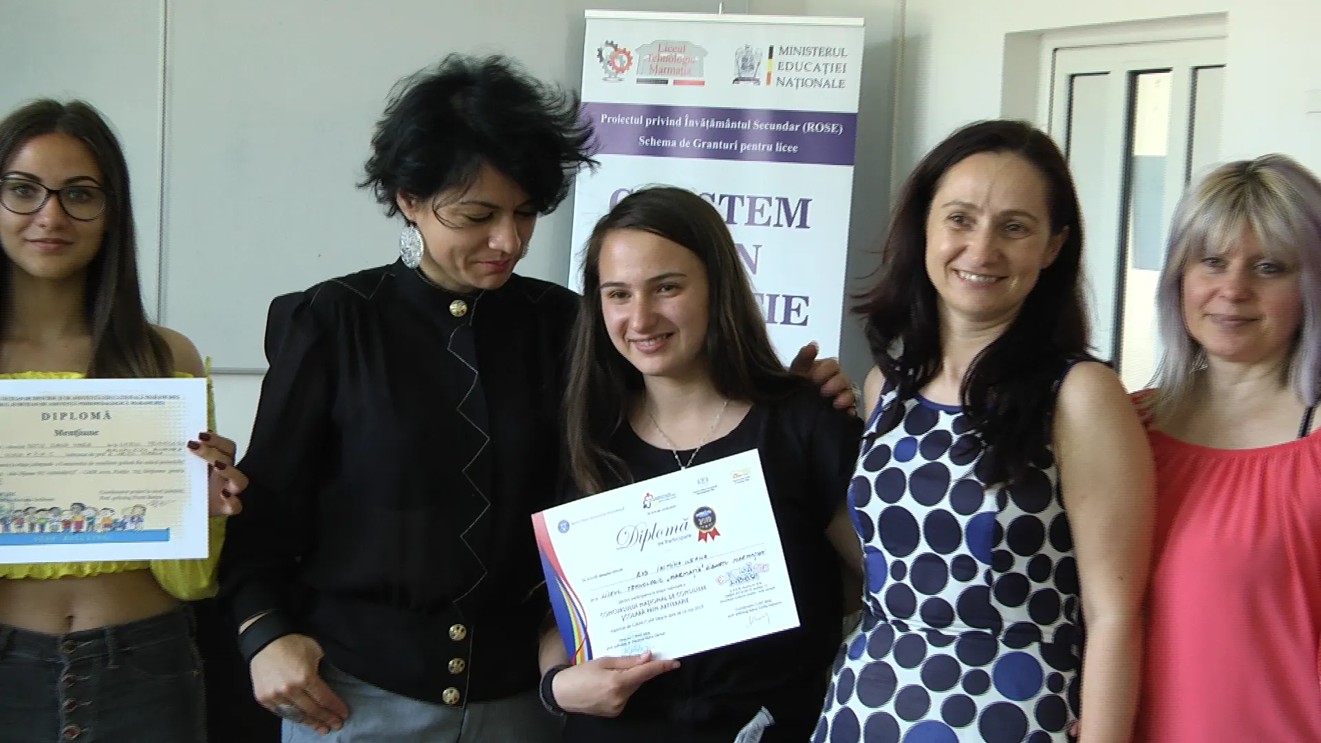 premii