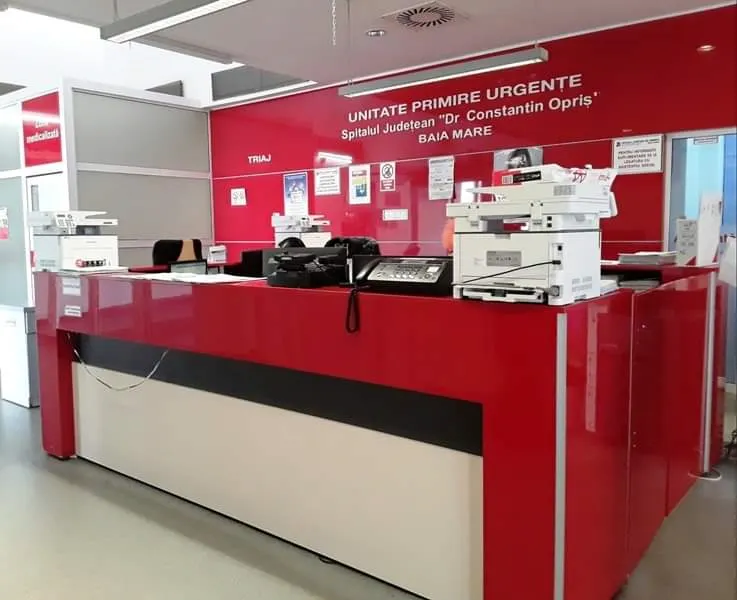 upu