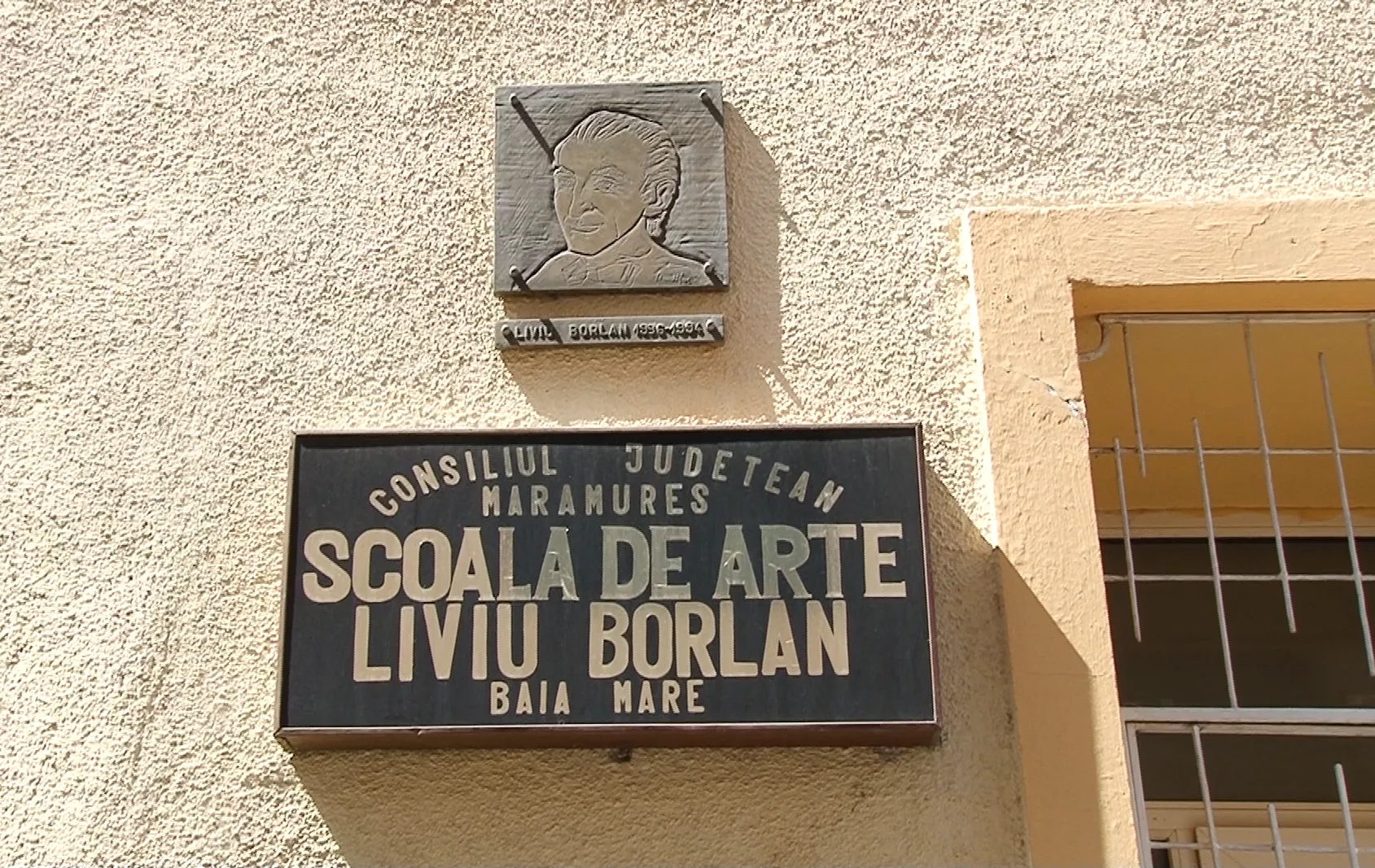 SCOALA