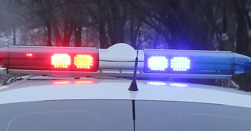 girofar-politie