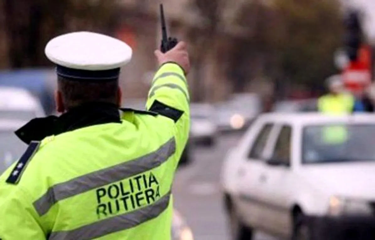 politia