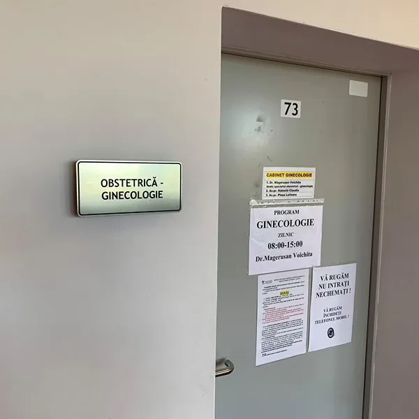 safe_image
