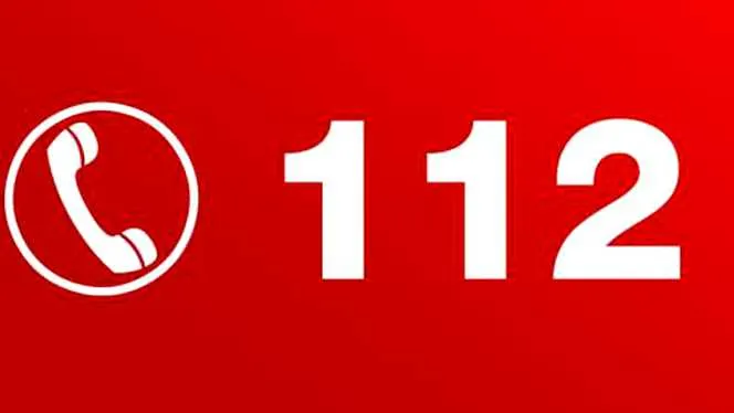 112