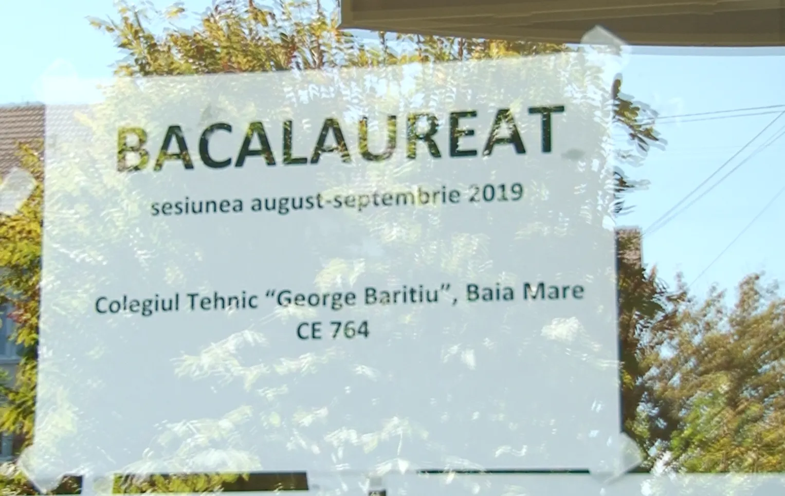 bac